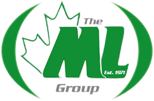 ML Group Logo 1  1  removebg preview