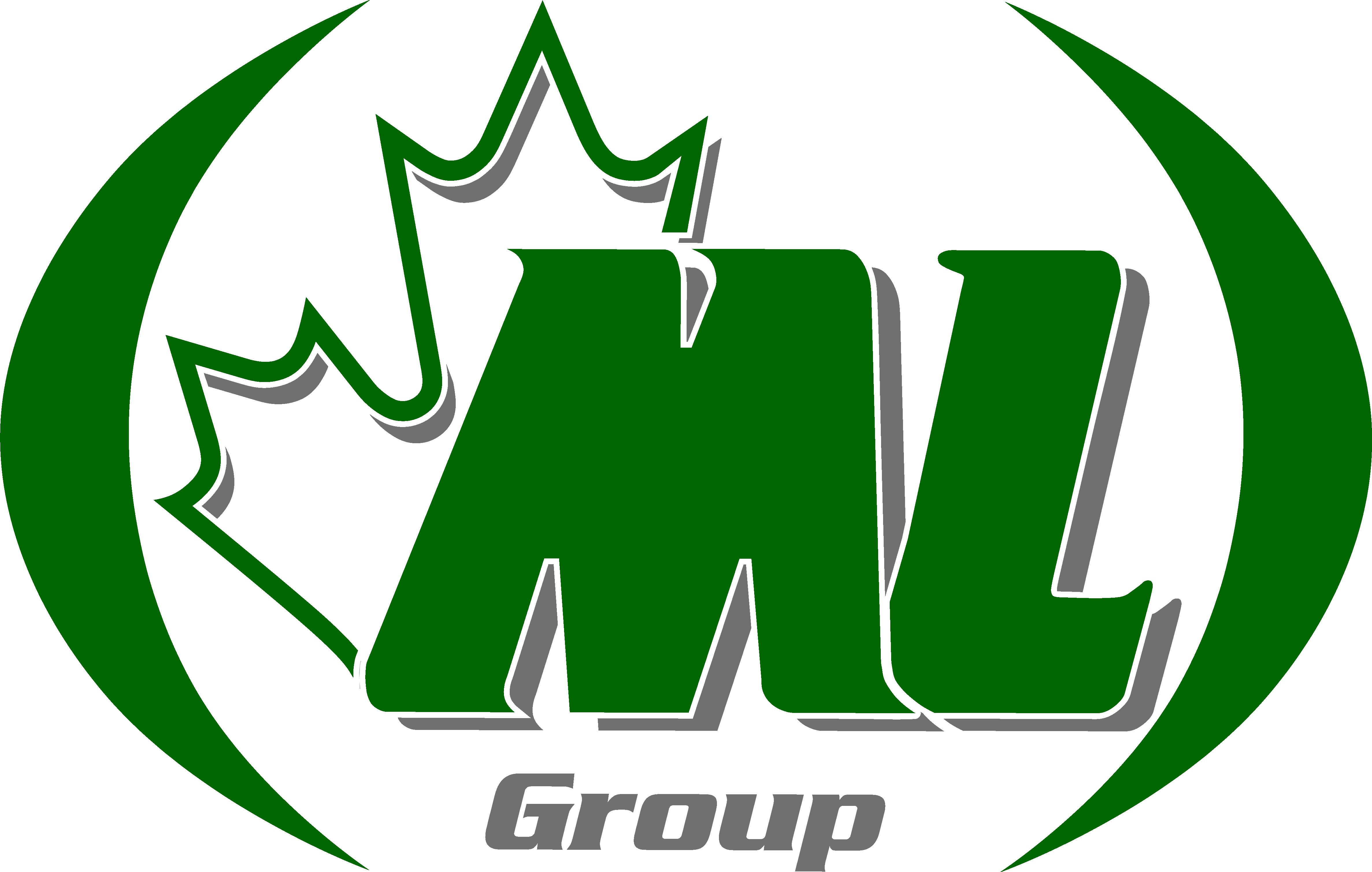 ML Group Construction Services - The ML Group